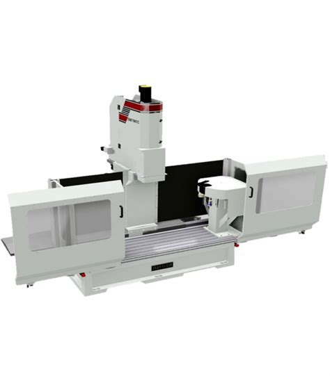 cnc machine multi purpose|Multi.